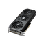 Видеокарта Gigabyte GeForce RTX 5060 8 ΓБ Retail