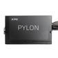 Блок питания XPG PYLON 750W
