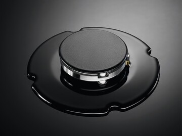 Газовая варочная панель Electrolux KGG6407K