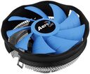 

Кулер Процессорный Aerocool Verkho PLUS PWM