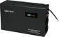 Стабилизатор напряжения SMARTWATT AVR TRIAC 2000TW 2000ВА