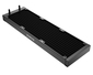 Кулер Процессорный ID-Cooling система водяного охлаждения SL360 PRO SE