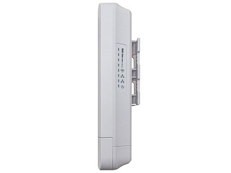 Точка доступа Wi-Tek WI-CPE110-KIT