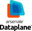 Arsenale Dataplane for JIRA