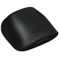 Bluetooth-гарнитура ASUS R55ES ROG Cetra True Wireless SpeedNova, цвет черный