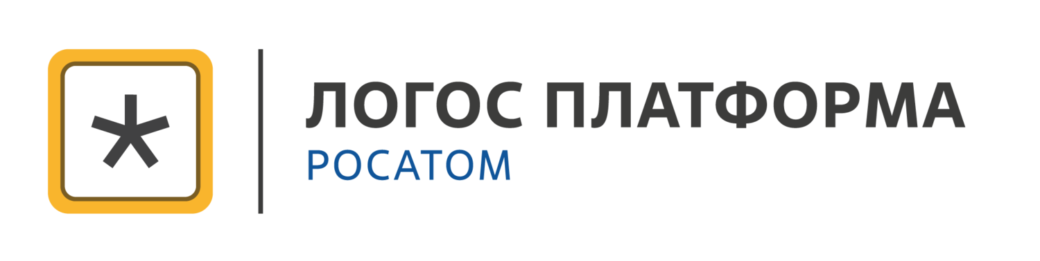 ЛОГОС Платформа