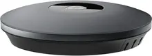 Модуль Sber SDMIC-001