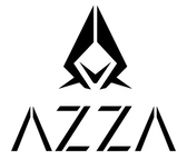 Блок питания Azza ATX 750W PSAZ-750G 80+ gold (20+4pin) APFC 120mm fan 6xSATA Cab Manag RTL