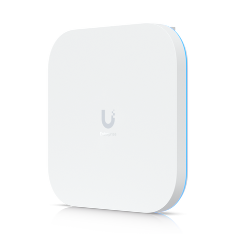 Точка доступа UBIQUITI E7-Campus