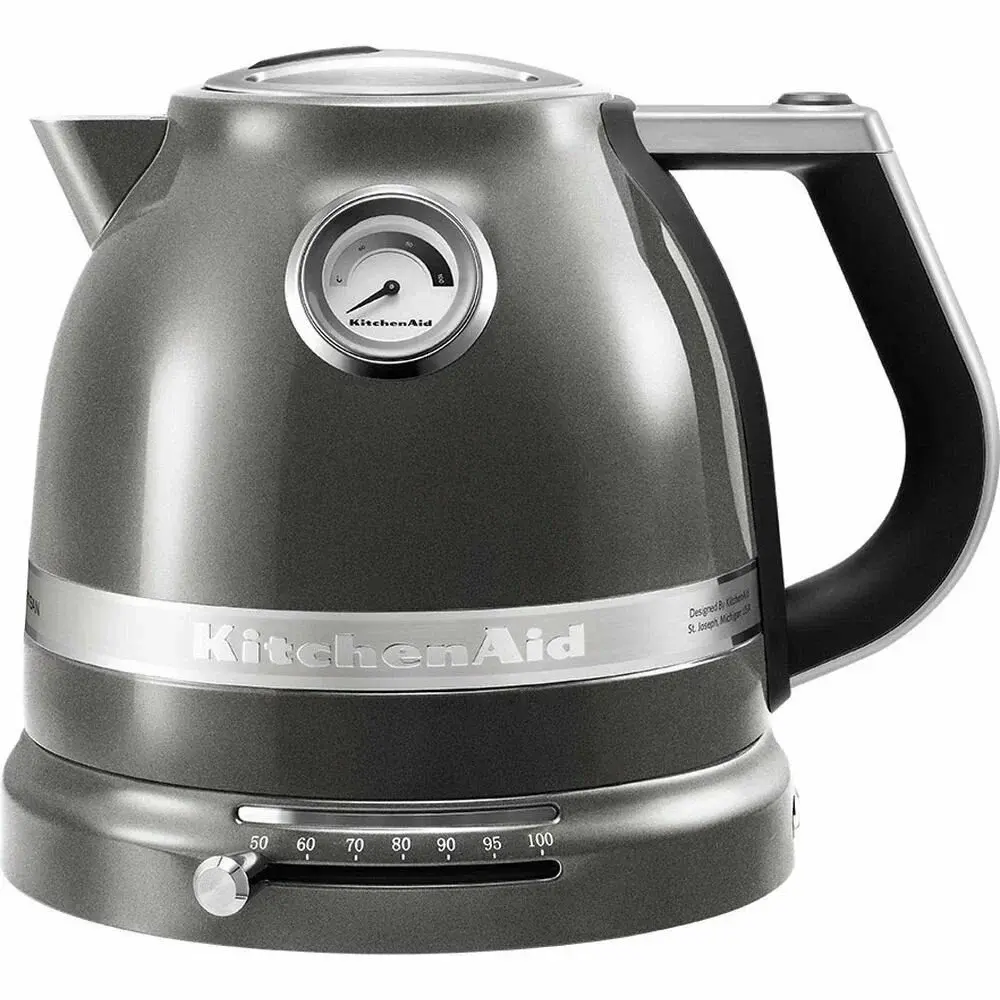 Чайник KitchenAid Artisan