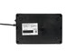 ИБП Systême Electric Back-Save  600VA (BVSE600I)