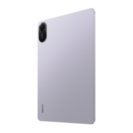 Планшет Xiaomi Redmi Pad Redmi Pad 2 Wi-Fi 128 ГБ