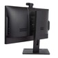 Моноблок HIPER Office HO-K23M-H510 0 ГБ