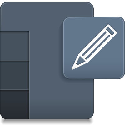 SunRav Software SunRav BookOffice XT (корпоративная лицензия для коммерческих организаций),