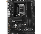 Материнская плата ASRock LGA 1851 Intel B860 B860 Pro-A WiFi