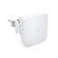 Точка доступа UBIQUITI Wave-AP
