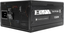 Блок питания Thermalright TR-TP 1350