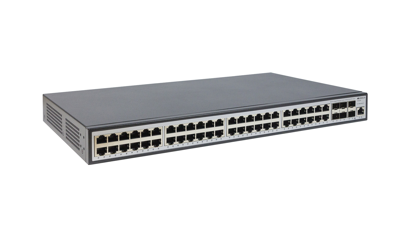 Коммутатор ORIGO OS3254