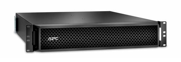 

Сменная батарея для ИБП APC Батареи ИБП SRT96RMBP