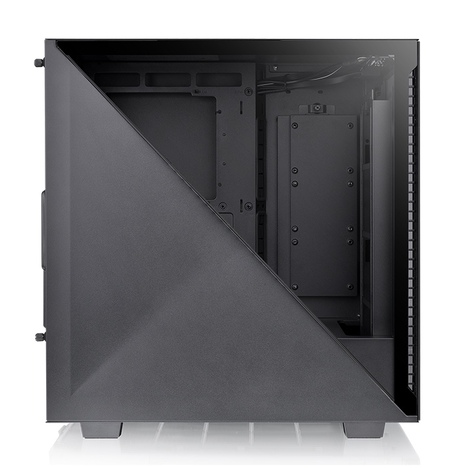 Корпус Thermaltake Divider 300 TG