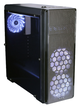 

Корпус Zalman N3