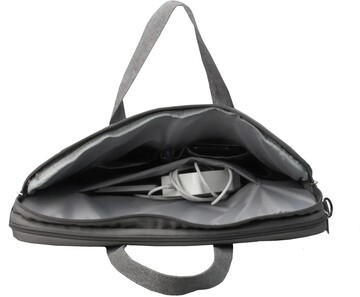 Сумка Continent CC-108