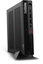 МиниПК LENOVO ThinkStation P3 Tiny, 30H1A0CKCH