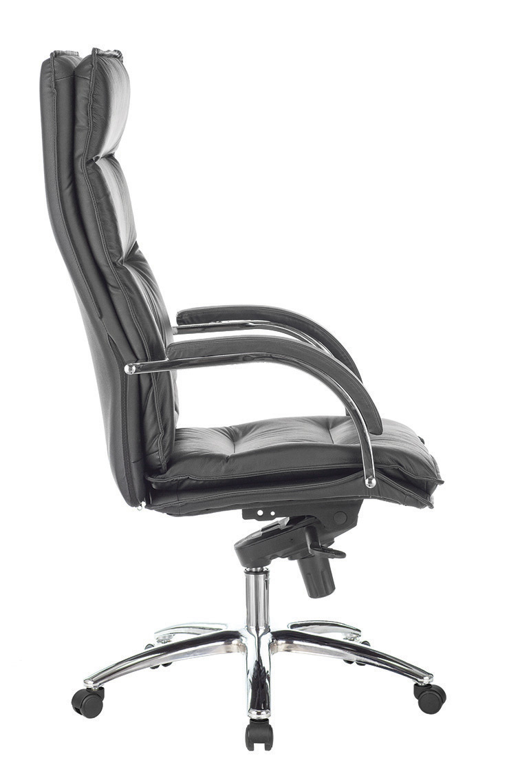 Кресло руководителя Бюрократ  T-9927SL