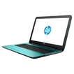 

Ноутбук HP Inc. 15-ay551ur
