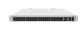 Коммутатор MikroTik CRS354-48G-4S+2Q+RM