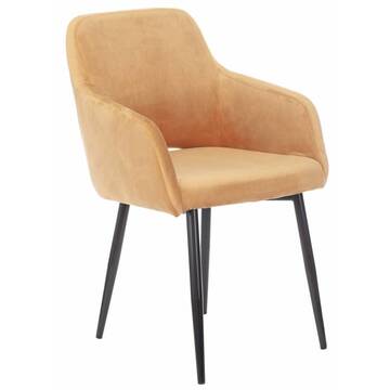 Кресло Бюрократ  CH-380F