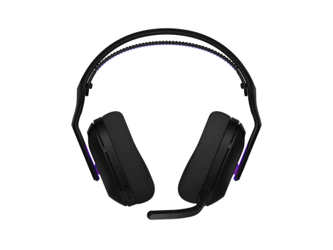Bluetooth-гарнитура Logitech G522 LIGHTSPEED, цвет черный