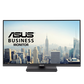 Монитор ASUS VA279QGS 27.0-inch черный