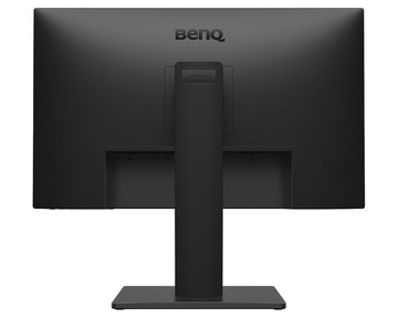 Монитор BenQ BL2785TC 27.0-inch черный