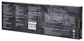 Клавиатура Oklick USB 935G RAGNAR 1460068, цвет серебристый