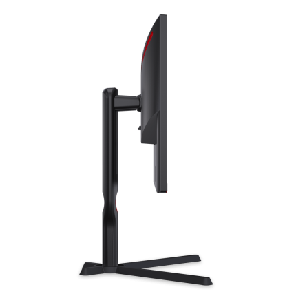 Монитор AOC 25G3ZM 24.5-inch черный