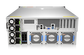 Шасси Gooxi 4U AS4110G G4