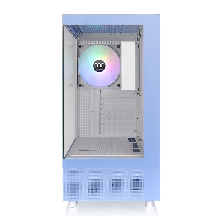 Корпус Thermaltake View 270 TG