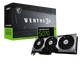 Видеокарта MSI GeForce RTX 5070 12 ΓБ Retail