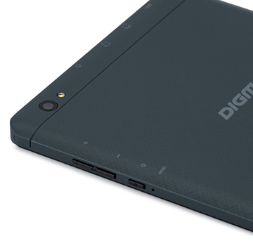 Планшет DIGMA CITI 4G Wi-Fi 3G/GPRS/4G/LTE 128 ГБ