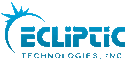 Ecliptic Technologies, Inc.