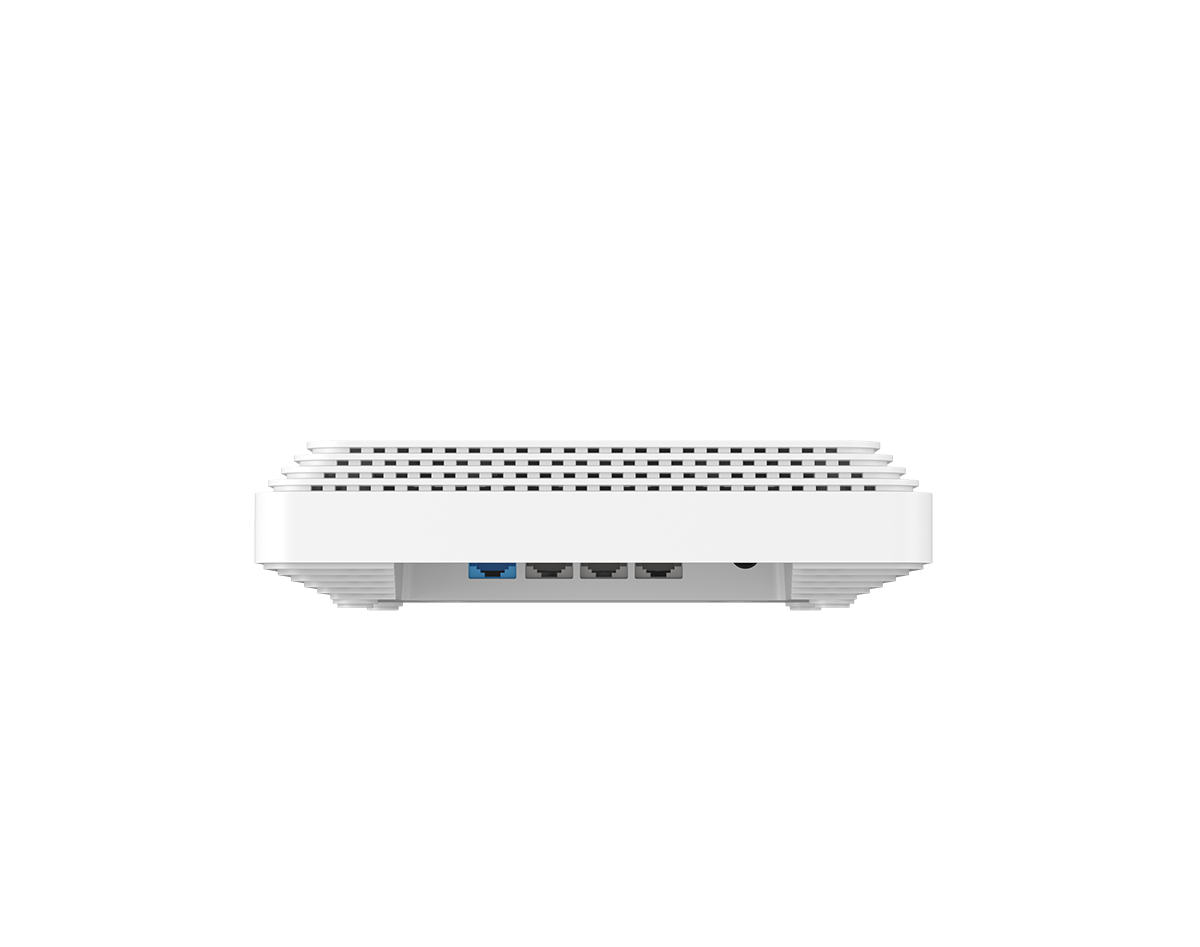 Wi-Fi роутер KEENETIC KN-3712