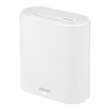 Wi-Fi роутер ASUS EBM68