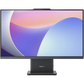 Моноблок LENOVO IdeaCentre 5 27ARR9 512 ΓБ