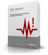 Red Gate SQL Monitor