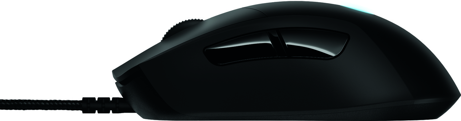 Logitech G403 HERO 910-005632