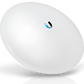 Точка доступа UBIQUITI NBE-2AC-13