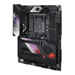 

Материнская плата ASUS X570 ROG CROSSHAIR VIII FORMULA