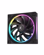 Вентилятор Deepcool для корпуса FL12