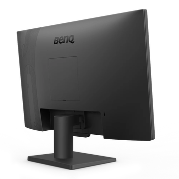 Монитор BenQ GW2490E 23.8-inch черный